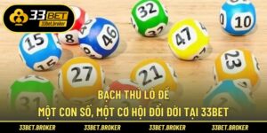 Bạch thủ lô đề