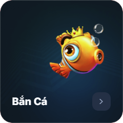ban ca