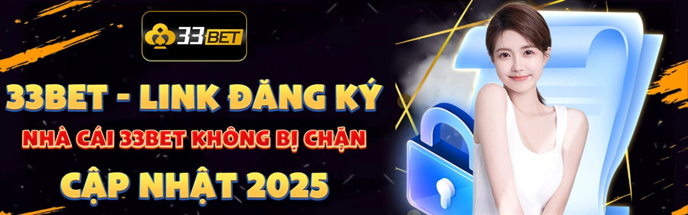 banner 33bet