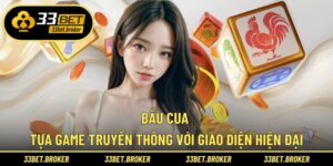 Bầu cua