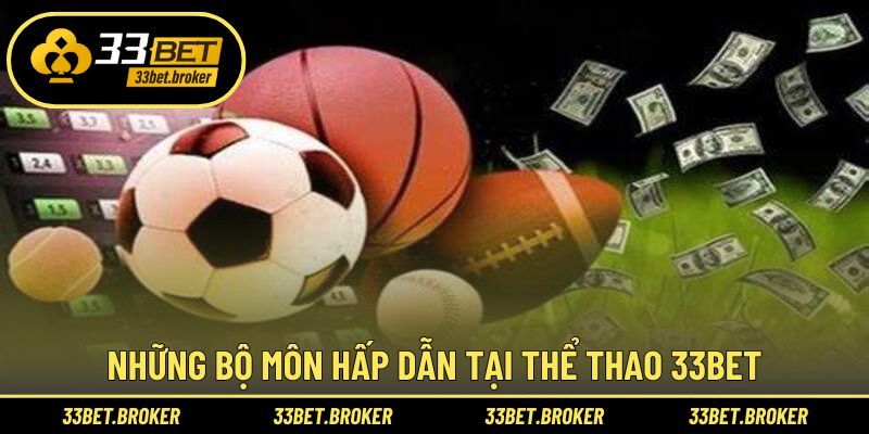 Danh sách các tựa game độc đáo, thịnh hành