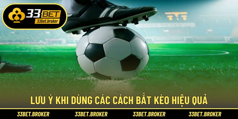 Những điều cần thiết nên nắm vững