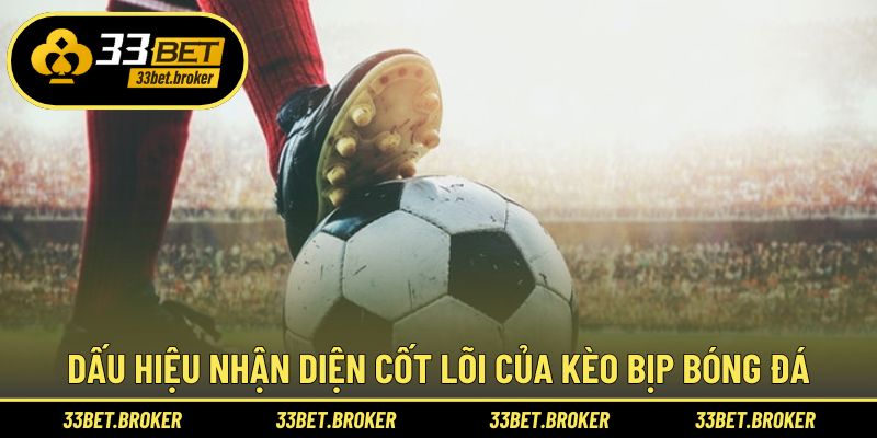 Dấu hiệu cần ghi nhớ để không gặp rủi ro