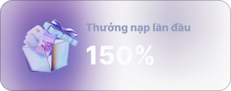 first cashback 768x302 1