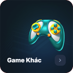 game khac