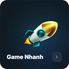 game nhanh