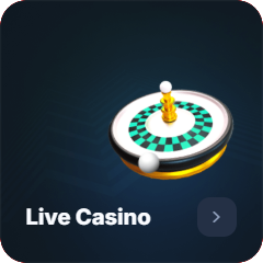 live casino