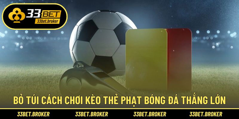 Mẹo tham gia đặt cược hiệu quả