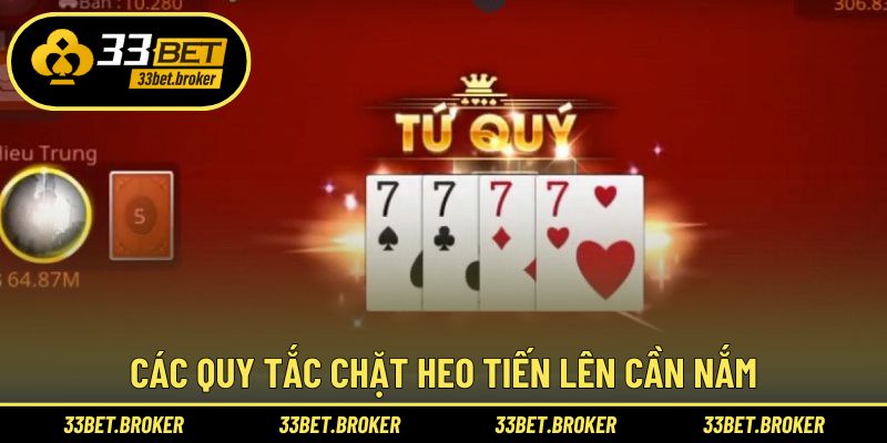 Vài điều cần biết khi muốn hành động chặn hai