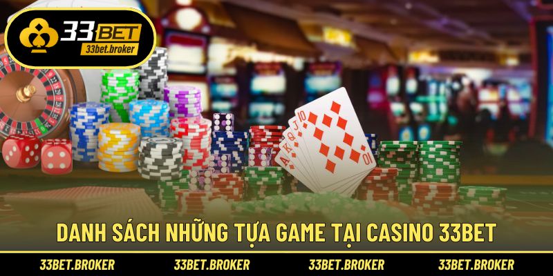 Bỏ túi các game đặc sắc, siêu hot