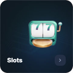 slots