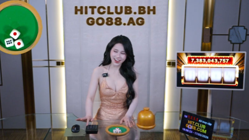 Go88 là trang game bài uy tín xanh chín