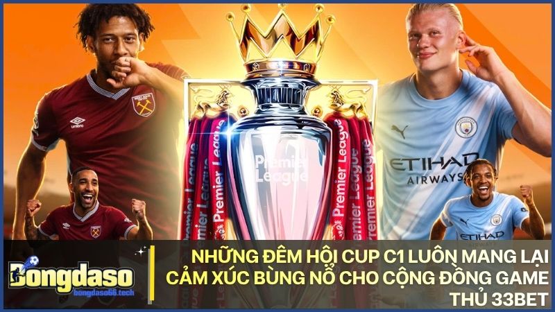 Bảng lịch thi đấu Cup C1 tại bongdaso66.tech giúp người chơi phân tích lịch trình thi đấu dày đặc