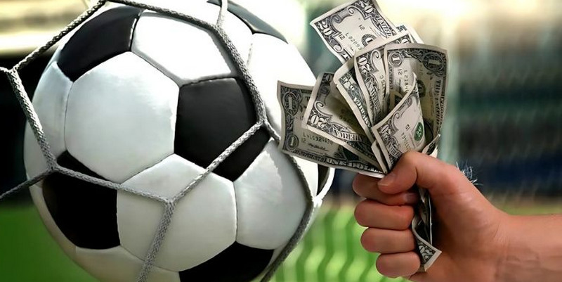 Hãy xem tỷ lệ kèo nhà cái cùng Keonhacai5