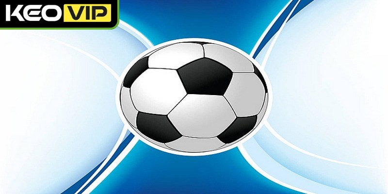 Đánh giá dựa trên tính chất trận đấu để tối ưu mọi cơ hội thắng