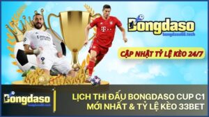 lich thi dau cup c1 bongdaso