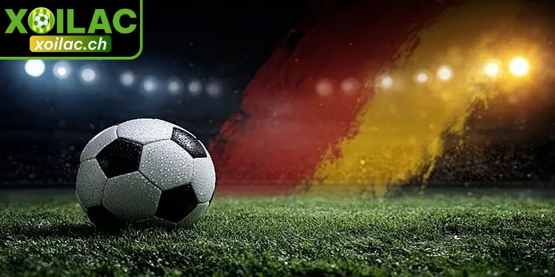 Nền tảng có chế độ xem toàn màn hình, khóa xoay hấp dẫn