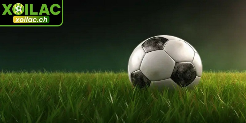 Nhu cầu xem bóng đá tại kênh online Xoilac trên thiết bị di động